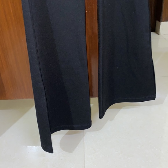 H&m jazz trousers ! - Picture 3 of 4